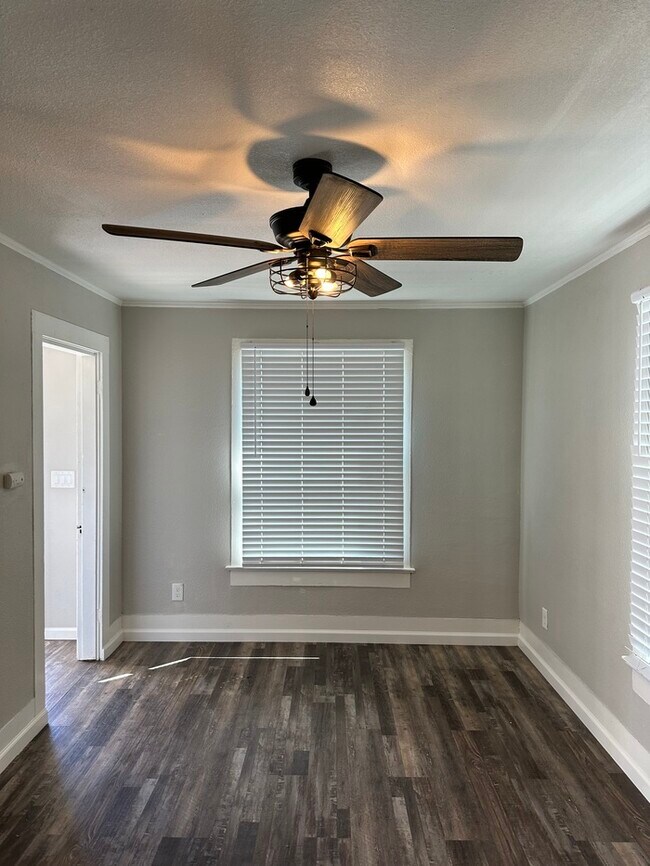 Building Photo - Ceres 1 Bedroom 1 Bathroom Country Home