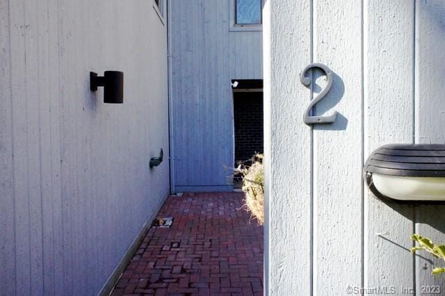 Building Photo - 2 Juneberry Ln