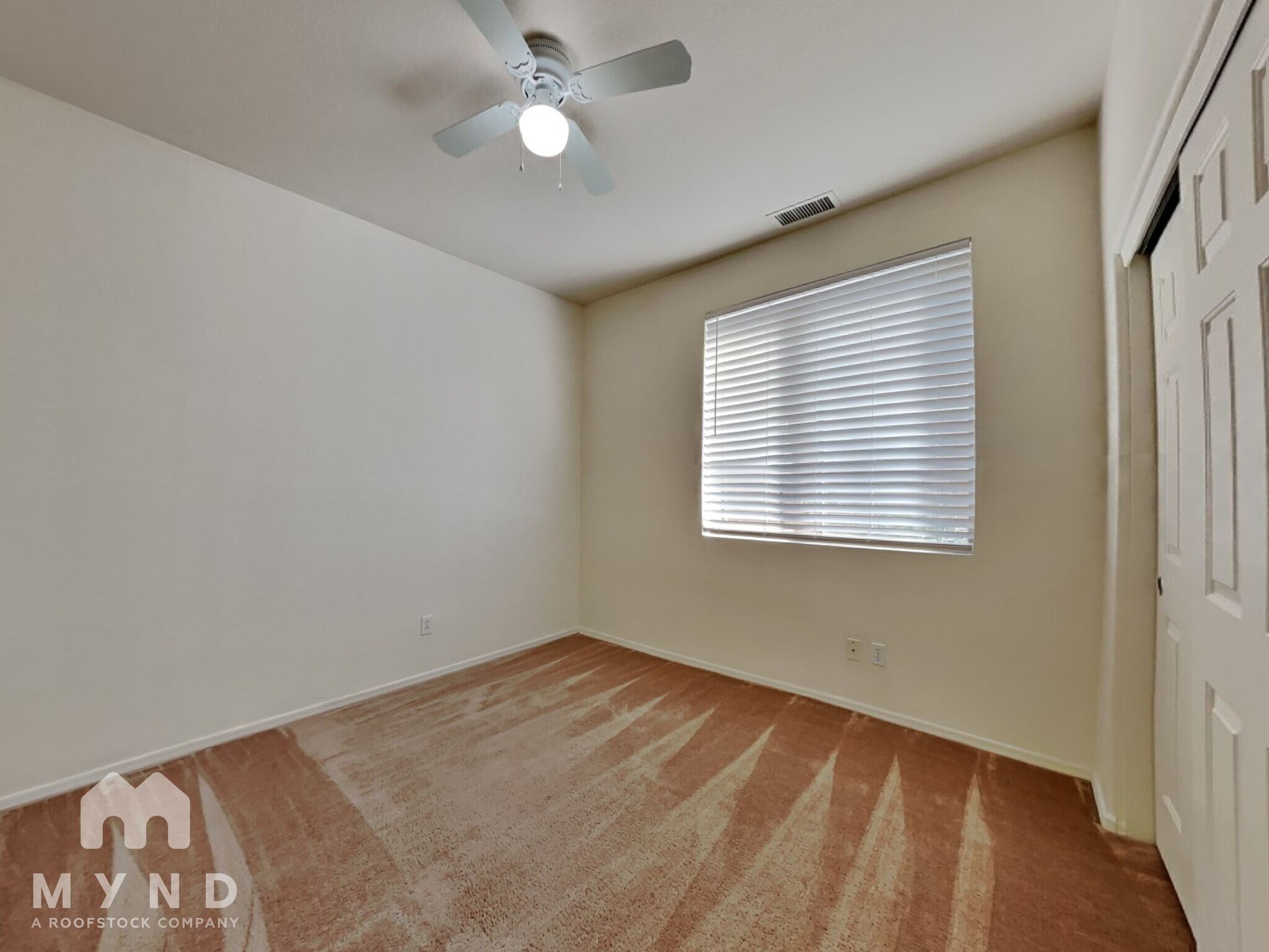 Building Photo - 6780 W Bronco Trail