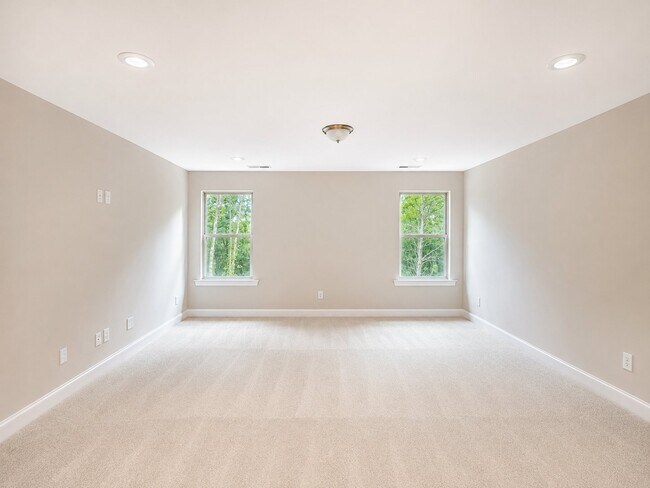 Building Photo - 1624 Lampwick Ct