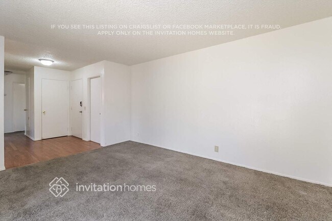 Building Photo - 5443 Andrea Blvd