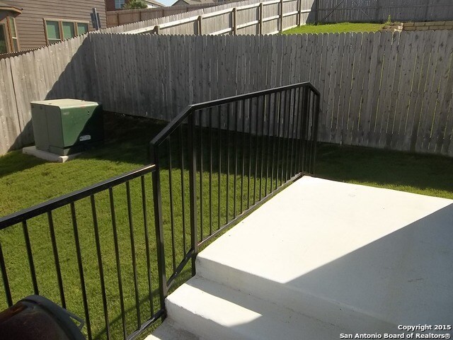 Building Photo - 6706 Loma Blanca