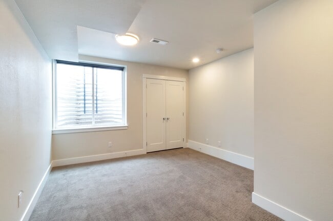 Building Photo - 3508 Gilpin St
