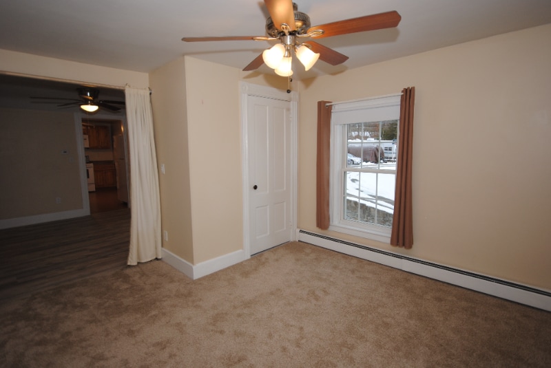 Building Photo - 79 School St