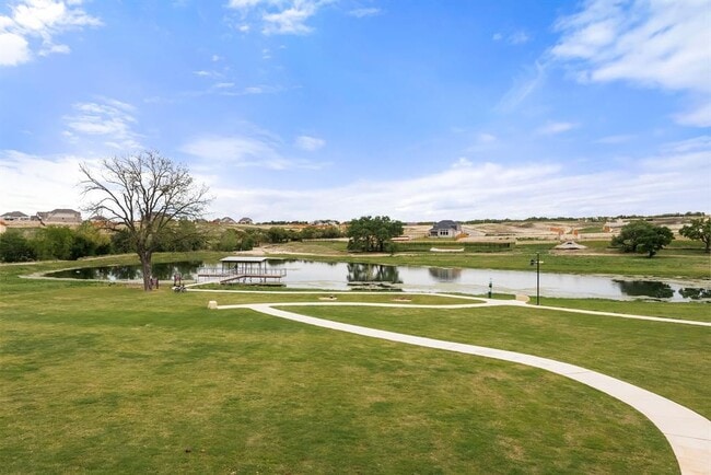 Building Photo - 217 McCrae Dr