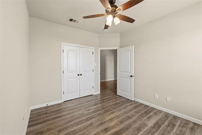 Building Photo - 142 Sierra Rose Loop