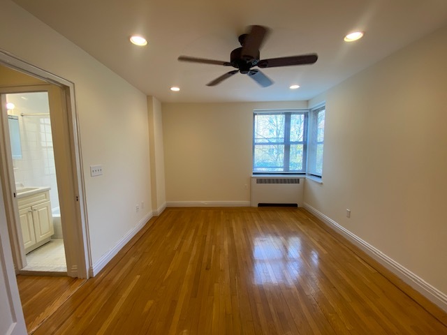 Building Photo - 4660 Manhattan College Pkwy