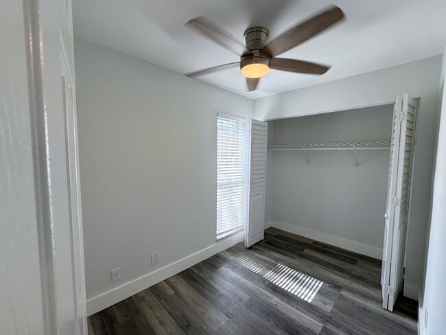 Building Photo - 4409 Treehouse Ln