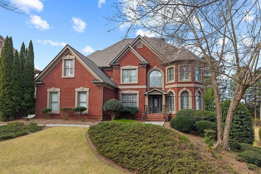 Building Photo - 1037 Windermere Crossing