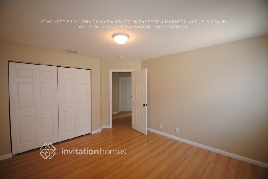 Building Photo - 3915 Hawks Ct