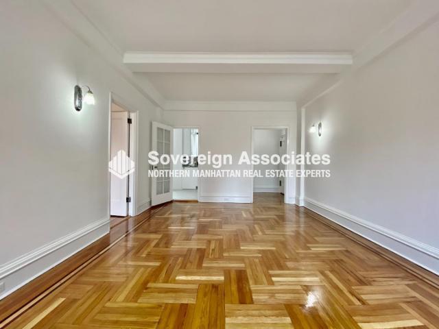 Building Photo - 1 bedroom in NEW YORK NY 10025