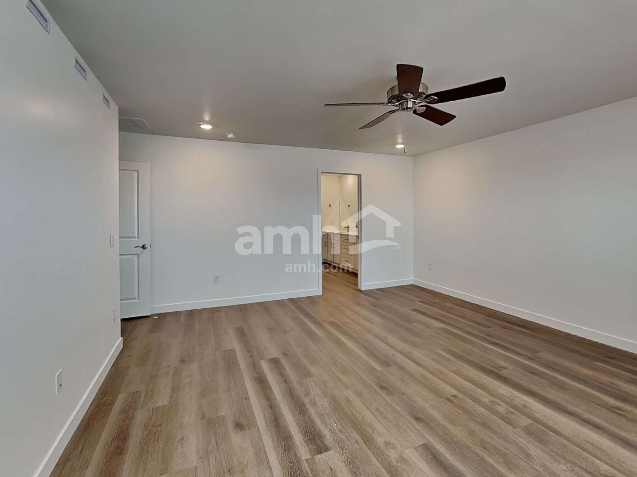 Building Photo - 6507 E Paseo Baranda