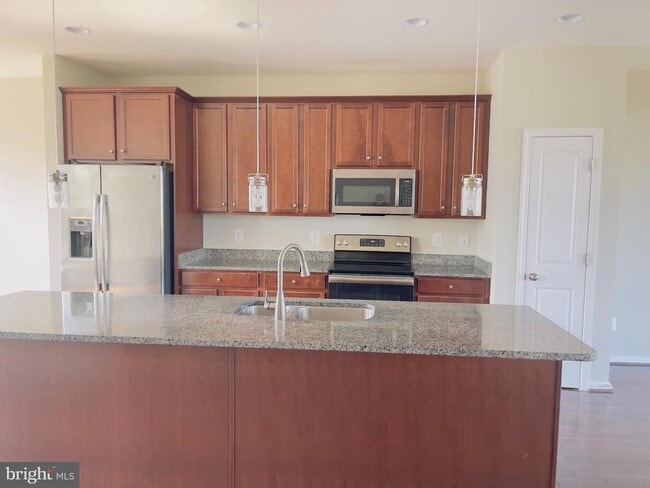 Building Photo - 106 Keller Ct