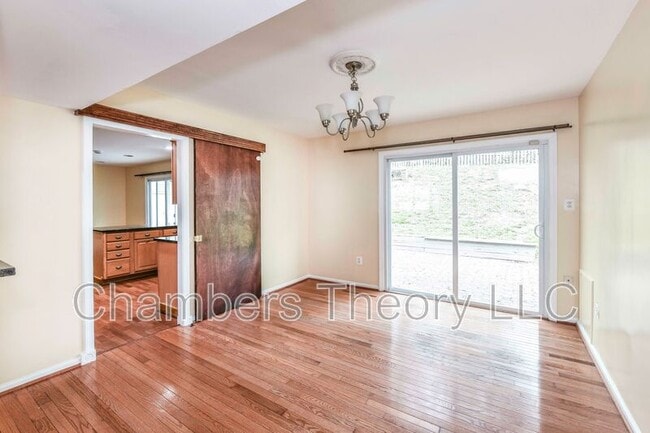 Building Photo - 8834 Sweet Gum Pl