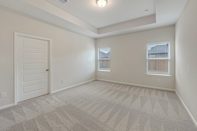 Building Photo - 10167 Red Snapper Rd