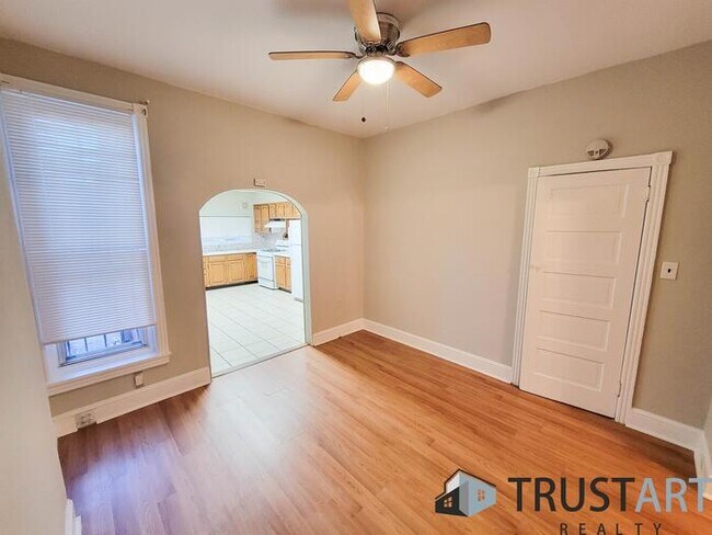 Building Photo - 2840 West Glenwood Avenue - 1, Philadelphi...