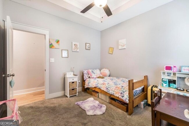 Building Photo - 306 Rustic Live Oak Trl