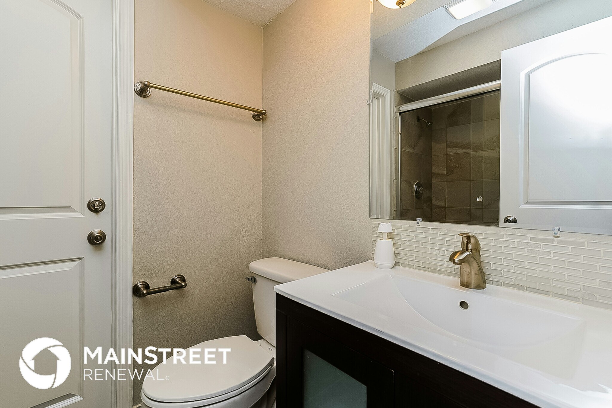 Building Photo - 11440 Fox Run