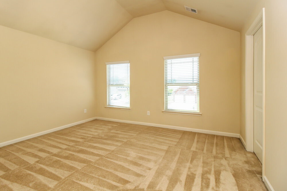 Building Photo - 4760 Carnegie Ct