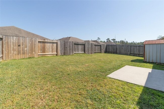 Building Photo - 21527 Cotton Valley Ln
