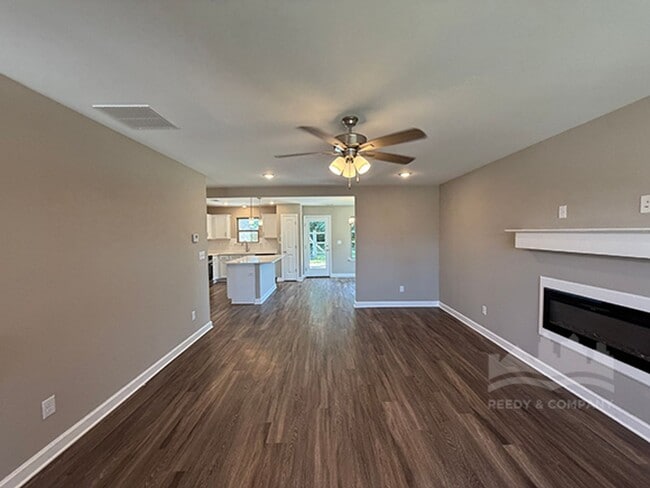 Building Photo - 9695 Bloomington Cir