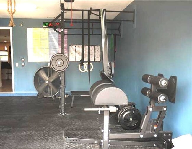 Building Photo - Beautiful 4 bedroom Home in Aventura Isles!!