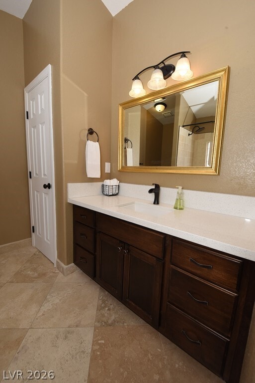 Building Photo - 4357 Flagship Ct