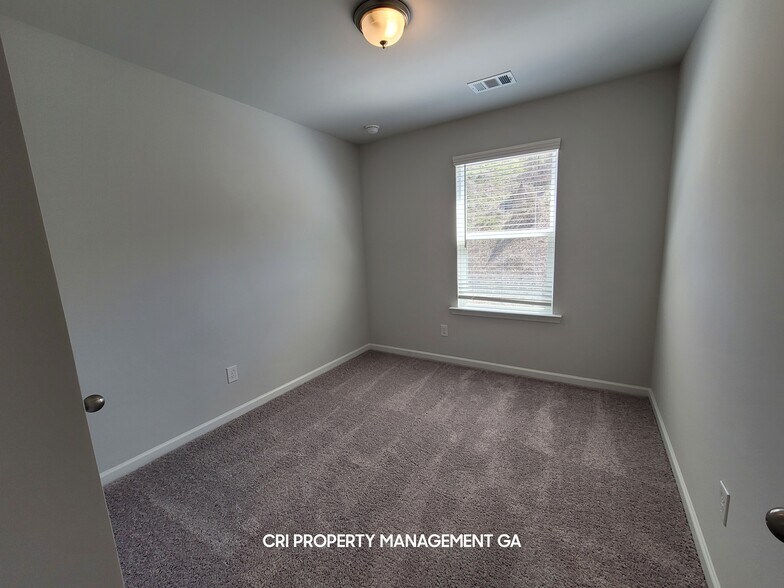 Building Photo - 82 Werner Brook Way SW