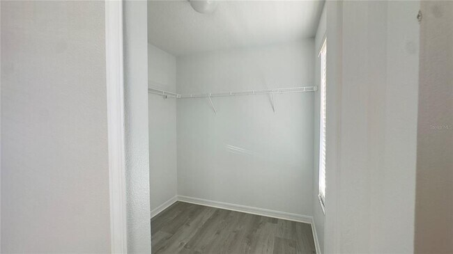 Building Photo - 1269 Honey Blossom Dr