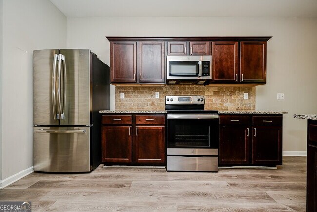 Building Photo - 1156 Werre Way