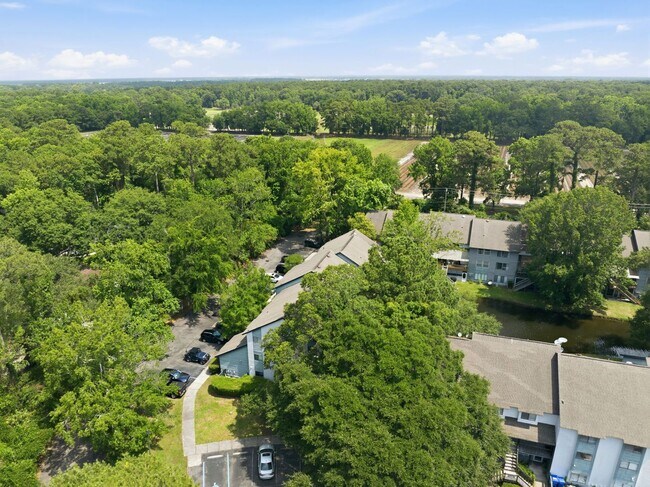 Building Photo - 1161 Shadow Lake Cir