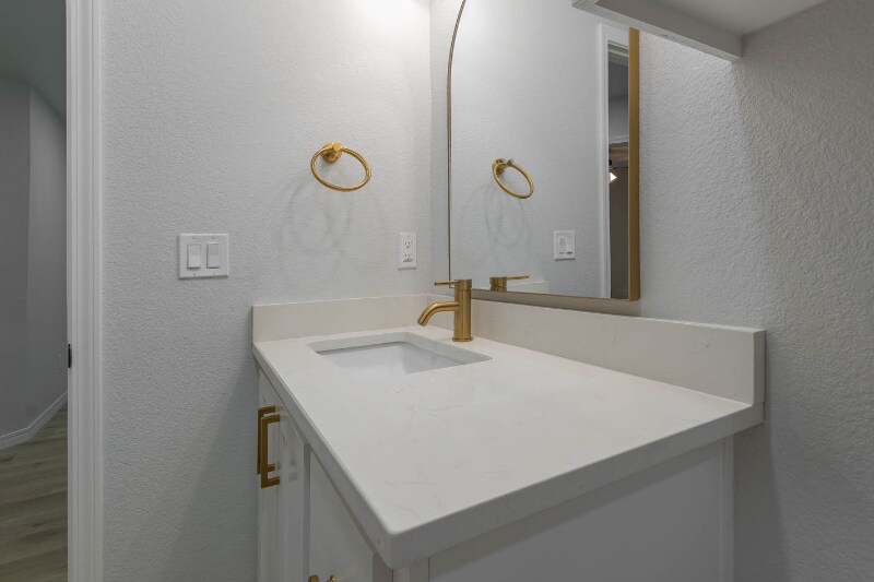 Building Photo - 10050 Ajuga Ln