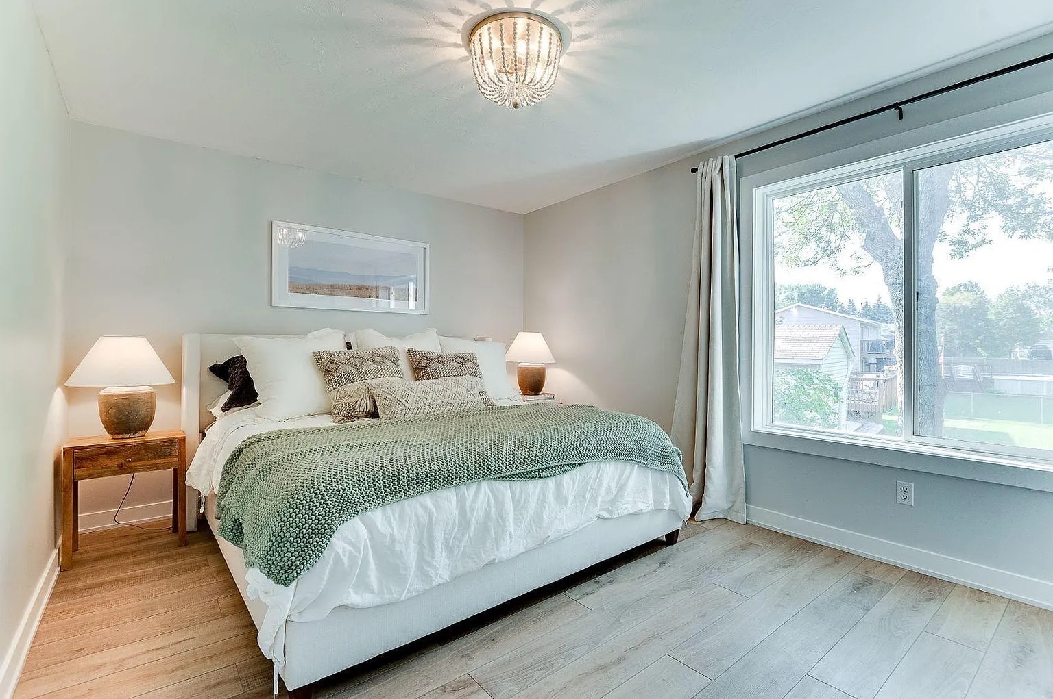 Building Photo - 13956 Brunswick Ave S