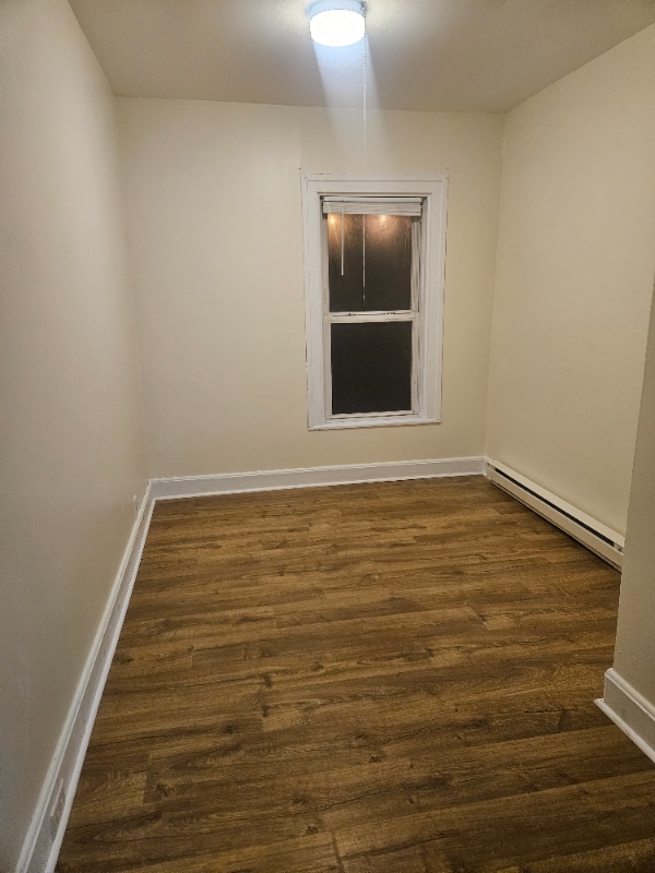 Building Photo - 1 Given later