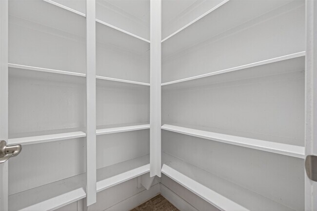 Building Photo - 1007 Parsnip Acres Ct