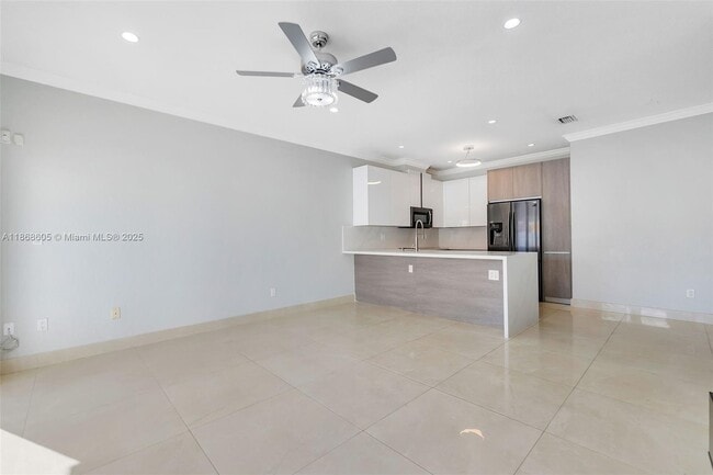 Building Photo - 14813 NW 87th Pl