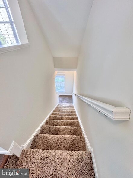 Building Photo - 21842 Jarvis Square