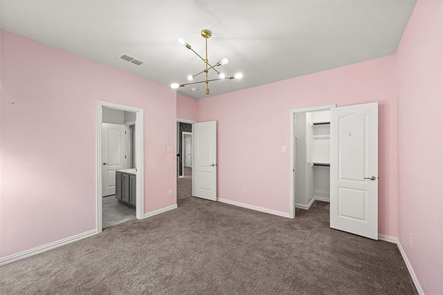 Building Photo - 11924 Prudence Dr