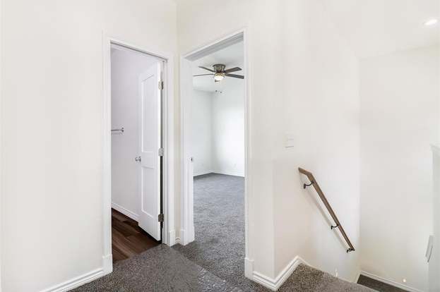 Building Photo - 104 Perch Dr