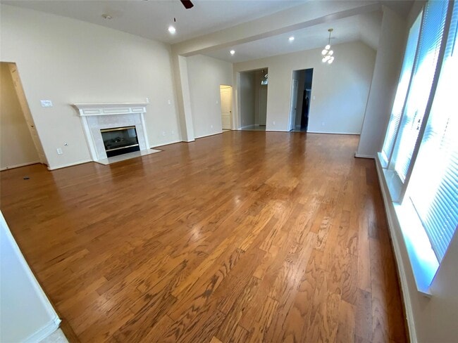 Building Photo - 8310 Diamond Way Ct