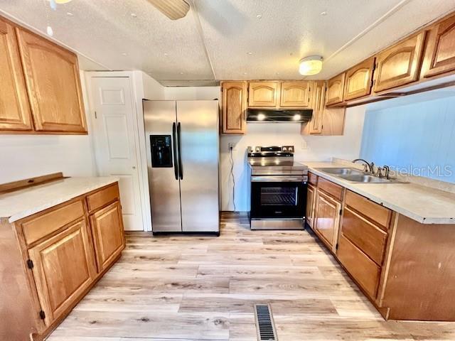 Building Photo - 1216 Liveoak Pkwy