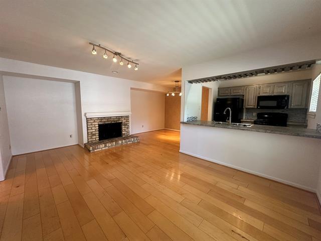 Building Photo - 4049 Herschel Ave