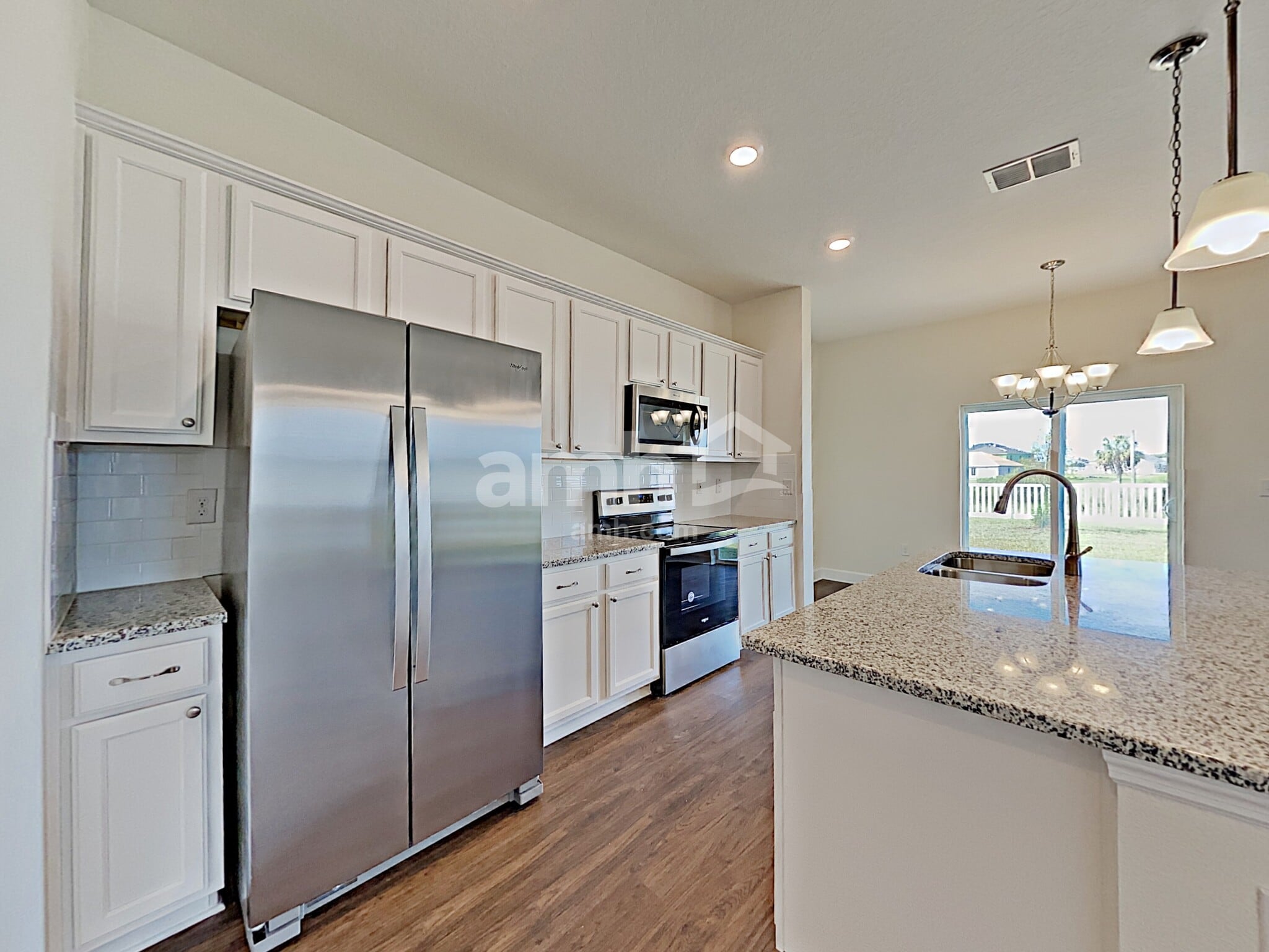 Building Photo - 4632 Reisswood Loop