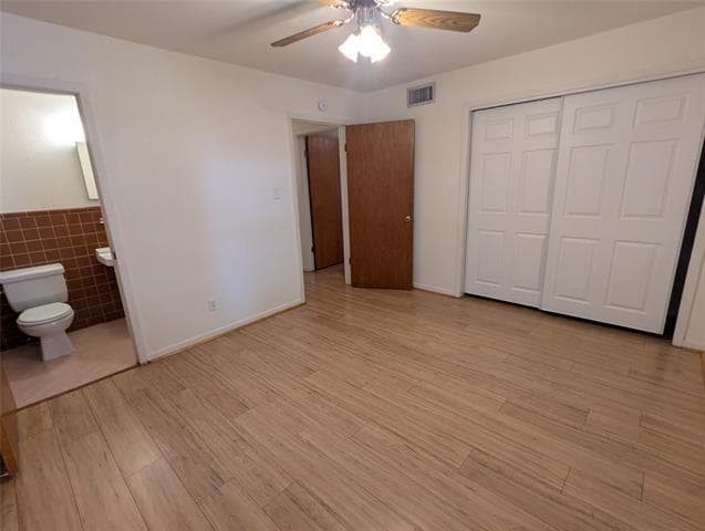 Building Photo - 2816 Westfield Ave