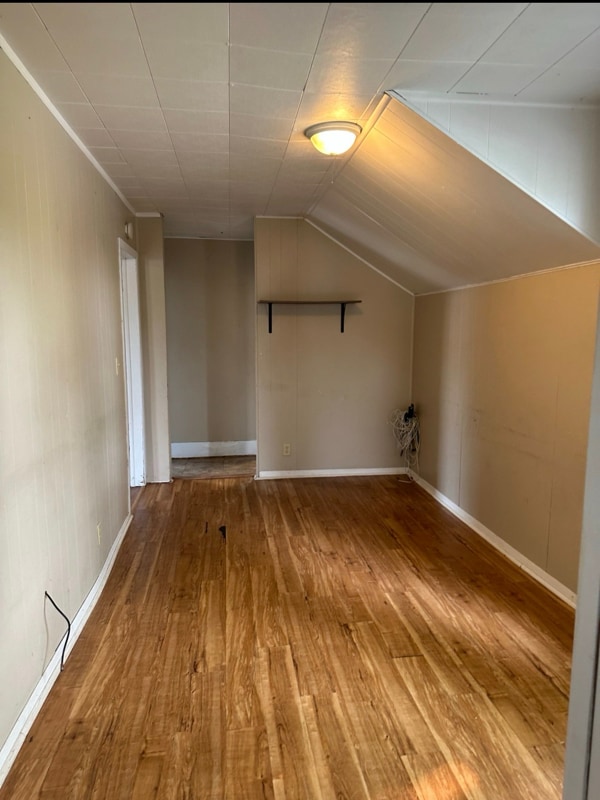 Building Photo - 708 Ferry St