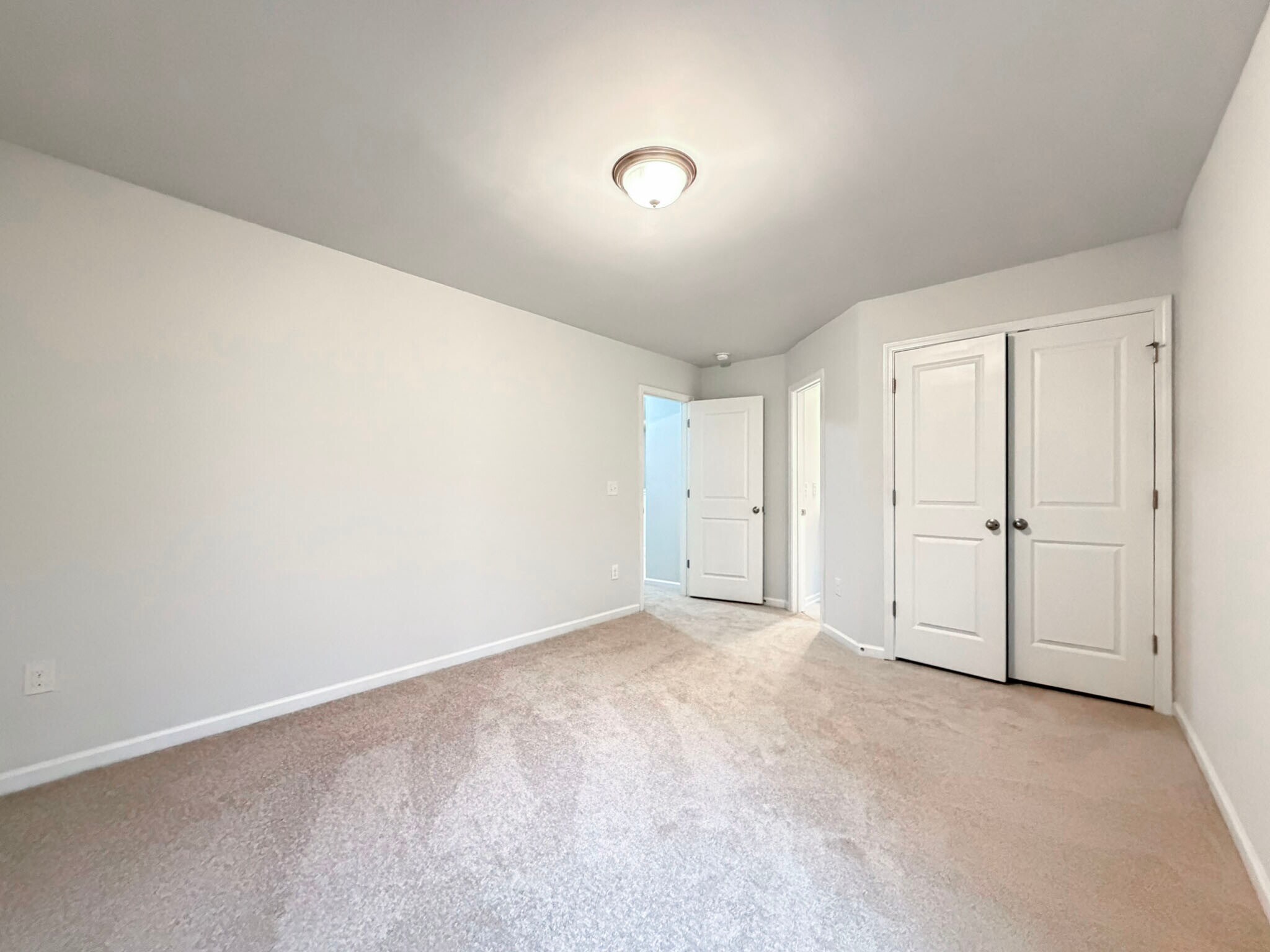 Building Photo - 7336 Birchshire Dr