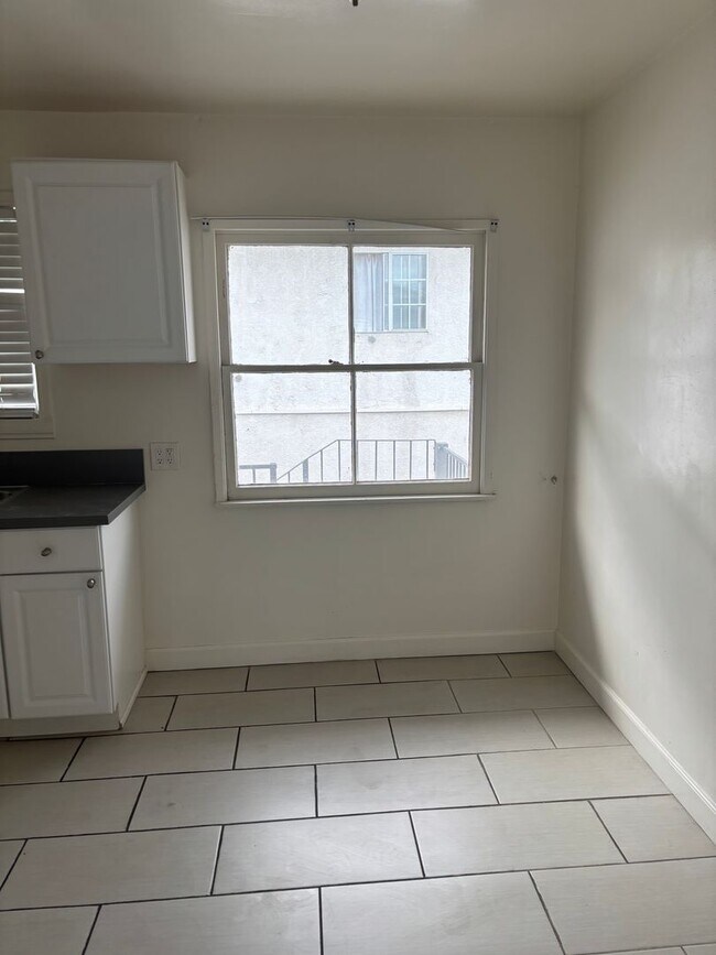 Building Photo - 6761 Atoll Ave