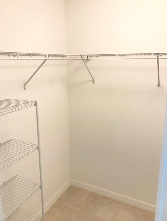 Building Photo - 59 Seattle Trail