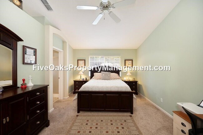 Building Photo - 531 Rowlands Ct