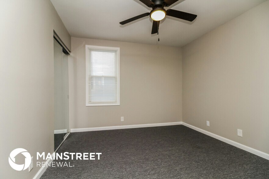 Building Photo - 241 Warrior Rd